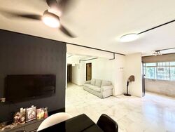 Blk 353 Woodlands Avenue 1 (Woodlands), HDB 5 Rooms #549095681